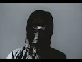 Joe James - Papercuts (Official Music Video)