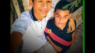 رجاله شارع التوحيد 