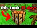 Download Lagu I Found Minecraft's Hardest Mod