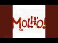 Download Lagu Molho