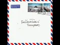 Sunny Road (Radio Version)