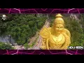 Download Lagu THAIPUSAM 2020 REMIX SONG || BATU MALAI || SBC ENTERTAINMENT || VDJ ISEN