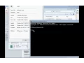 MySQL How to import an SQL file using the command line in MySQL