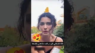 كواليس مسلسل عيناك كالبحر الاسود خالد اوزغور و اوزجي ياغيز اكسبلور عيناك كالبحر الأسود مسلسلات 