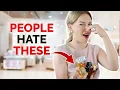 10 Most HATED Perfumes According To Survey
