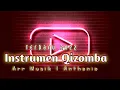 Download Lagu Instrumen Qizomba Terbaru 2022 | Instrumen Viral Tik Tok | Arr.Musik @anthonio1508