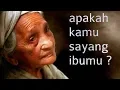 Download Lagu SHOLAWAT PALING SEDIH DI SEPANJANG SEJARAH !!! (Untuk Ibu Yang Tersayang) #2019