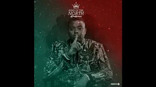 afrodjeison king of the north original mix 