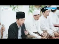 Download Lagu Taman surga 🌹 5( ilahi nas’aluk)