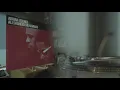 Soulful and Unique (Instrumental) - Roy Ayers, Adrian Younge, Ali Shaheed Muhammad