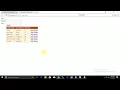 How to fix WebForms UnobtrusiveValidation requires a scriptResorceMapping for Jquery