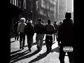 J'ai mon petit coeur - GrandBaba2