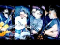 Download Lagu Prahara - Will Death Do Us Apart (Live at Weekend Blast)