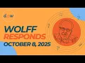 Download Lagu Wolff reageert: \