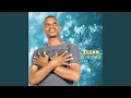 Download Lagu A Re Yalo