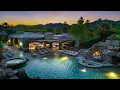 100 Lantana View Palm Desert CA 92260