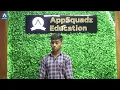 Placed Student Reviews Success Story Learn with Manish Bhatia sir