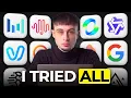 Best AI Generator in 2026 Don t Waste Money