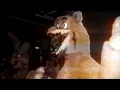 Download Lagu The Bite of 83 if it was Realistic FNAF Animated Music Video Hidden in the Sand