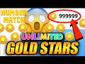 Number Match 2048 Puzzle Hack - Get Unlimited Free Coins
