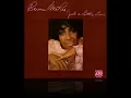 Carmen McRae "Just A Little Lovin"