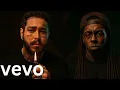 Download Lagu Post Malone \u0026 Lil Wayne - Cloud Nine (2025 Official Music Video)