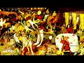 Visitors from Beyond Marathon Ancient Aliens