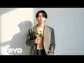 Download Lagu Jungkook - Paper Hearts  (Cover) Music video