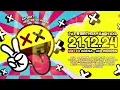 Download Lagu Warm up mix for Pat B’s Birthday Bash XXL (21.12.24)