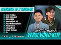 Download Lagu SERAT PENJAJAH - DANUARTA FT MUHAJIR FULL ALBUM (LIRIK) - QOLBI FIL MADINAH || SHOLAWAT TERBARU 2025