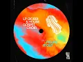 Figure It Out - LP Giobbi & House Gospel Choir