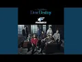 Download Lagu Flying Fish English Version