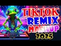 Lagu SUMMER TIKTOK BUDOTS 2025 💥❤️ NONSTOP VIRAL REMIX TRENDING TIKTOK MASHUP 2025 💥❤️ TIKTOK MASHUP💥❤️