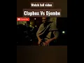 Download Lagu Clapbox Vs Djembe Drumming #webewatching #clapbox #djembe #cafe #rishikeshtrip  #clapbox #goodvibes