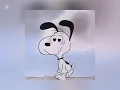 Ahmed El Sherif - Bein El Nass (slowed)