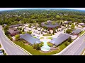 Orscheln Properties Distinguish Yourself