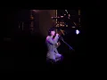 【好樂團 GoodBand】－我把我的青春給你  Live at 2021 新竹市感恩季
