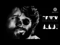 Download Lagu arjun Reddy  love BGM