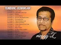 Lagu Meggy Z Full Album  |Tembang Kenangan Lagu Dangdut Lawas 80an 90an  Nostalgia Terbaik