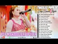 Download Lagu ISTY JULISTY FULL ALBUM TERPOPULER 2025 || LAGU POP MANADO TERBARU 2025