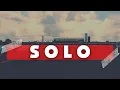 Download Lagu Beau Vos - SOLO (Officiële video)