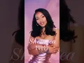 Download Lagu 🩷 Shenseea on Mariah Carey‘s New Song 'Sugar Sweet' #shorts