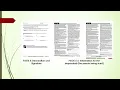 SC-100 Form Guide