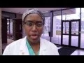 NJMS for Social Justice