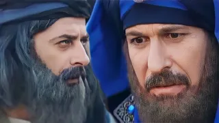 بهلول أعقل المجانين النسخة الطويلة الحلقة 13 أبو وهب و قضية النساء 