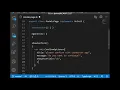 capacitor confirm modal in ionic apps