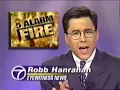 ABC 7 Eyewitness News at Noon March 12 1997