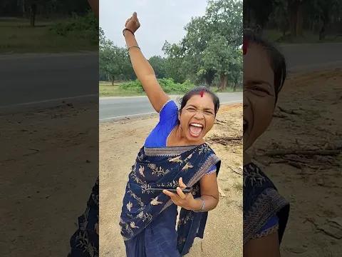 आज मामी मार डाला सिक्स 😲🏌🏼🥵🥱🏌🏼🤷🏼🤷🏼😹# Vairal #Trending