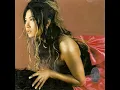 김현정 3집 - 거짓말처럼 (2000년)