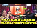 Download Lagu Deddy Naik Pitam Dengar Pengakuan Sahara:“ LC Masih Ada Rasa Dilecehkan? Selama Ini Kan Lo Jual?”